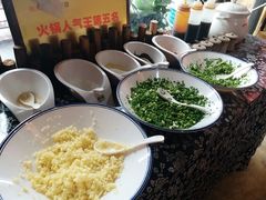 -桃花沅火锅(长嘉汇江景店)