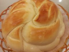 -百纳·锦绣江南 (百纳瑞汀酒店)
