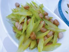 -东方饺子王(新奥购物中心店)