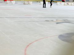 -世纪星滑冰俱乐部(万象城店)