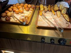 -野人部落(沈阳一店)