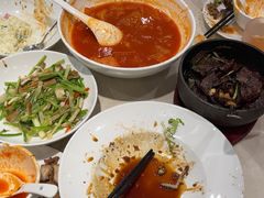 -妈妈家·本帮菜(总店)