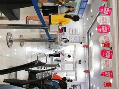 -中国移动(朝阳十里河营业厅)