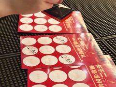 -不二·民谣音乐餐吧(长沙店)