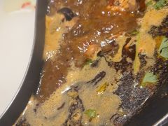 -新辣道鱼火锅(上地华联店)