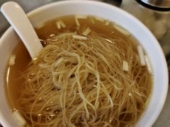 -恩宁刘福记(东华东路店)