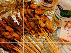 -南京金丝利喜来登酒店