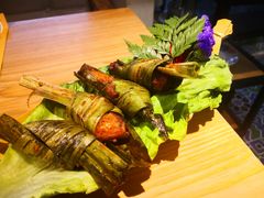 -生如夏花泰式火锅(鹭洲里店)