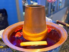 -王家渡火锅店(棕榈泉店)