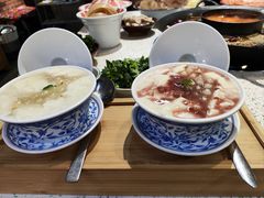 -龙厂长老火锅(抚琴店)