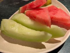 -牛New寿喜烧(中山公园龙之梦店)