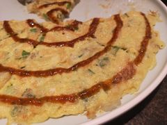 蚵仔煎-零度空间·台湾小馆(五道口购物中心店)