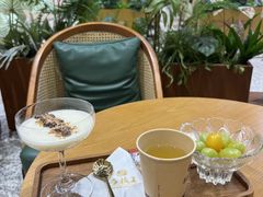 -手技王·影院足道·SPA(深圳之眼店)
