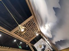 -京御煌三汁焖锅(益田假日里店)