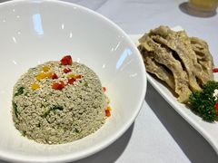 -峨嵋酒家总店(车公庄店)