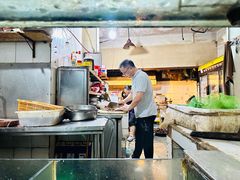 -烧哥美蛙肥肠鱼火锅·十五年社区店