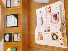 -半饱日式甜品(ifs国际金融店)