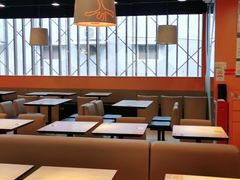 -大快活(丽丰店)