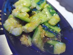 -大成活海鲜烧烤龙虾(静安大融城店)