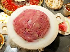 -渝派江湖烩(回兴店)