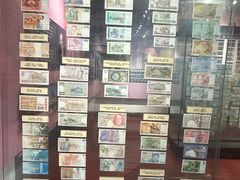 -沈阳金融博物馆