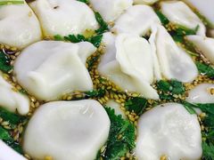 -回坊马二饺子馆