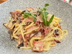 -烁先生披萨·儿童餐下午茶(河南岸店)