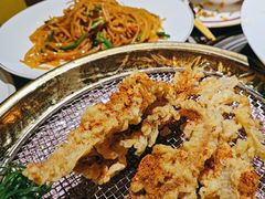 -新渝城·始于2000年(淘金店)