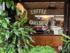 -The Daily Fix Cafe
