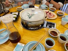 -三上椰子鸡(三亚湾店)