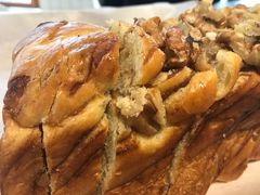 -Dough&Joe团憩(瑞虹天地月亮湾店)