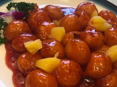 -解家河南菜(北环路店)