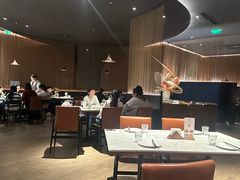 -奉天小馆·非遗东北菜(济南万象城店)