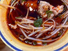 -冒椒火辣(太古里店)