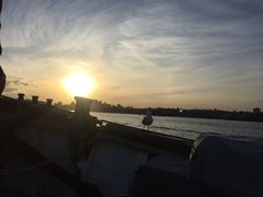 -悉尼海港大桥