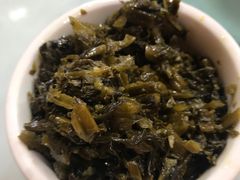 -洞天食府(北大街店)