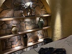 -霖公馆SPA·足道(普善路店)