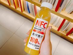 -味千拉面(大悦城店)