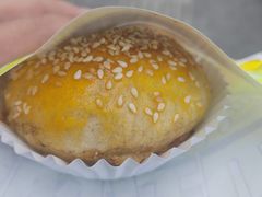 -丝路传奇·中国拉面航母店(北医三院店)