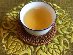 -沐春秋茶书院·茶室.茶馆.商务包房(知春路店)
