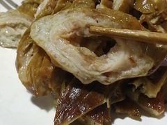 -长香源葫芦头梆梆肉(兴隆巷店)