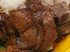 -仁信双皮奶(庙前直街店)