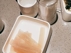 -半天妖烤鱼(兰州国芳中心店)