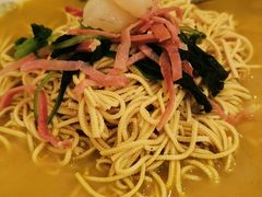 -新开元大酒店(定慧寺店)