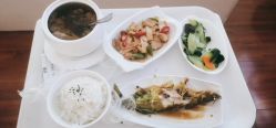 点击看大图 -百悦健康月子中心(祈悦店)