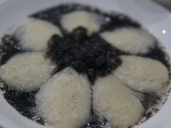 -红灯笼龙凤饭店(宁波老字号店)