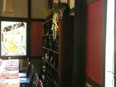 -Luang Prabang Kitchen Restaurant