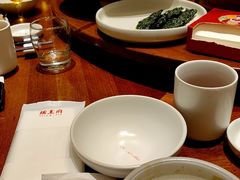 -瑶王府·广西菜(相思湖店)