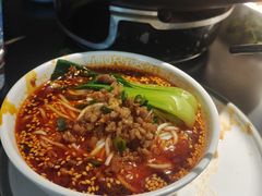 -麻六记(凤凰汇店)