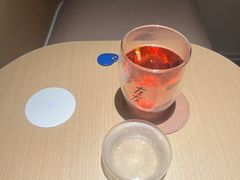 -左右Massage/Spa(长寿路店)